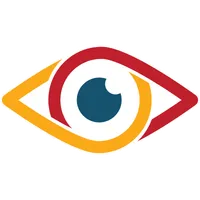 BlinkMetrics logo