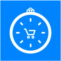 Appikon - Pre-Order logo