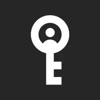 TapIt – One Tap Google Login logo