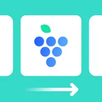 Fab Scrolling Logo Showcase logo