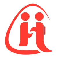 Hulagi Logistics logo