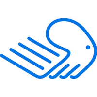 Builderall logo