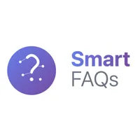 Smart Faqs Builder logo