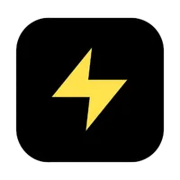 rebelgrowth logo