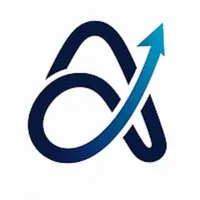 AriseAI logo