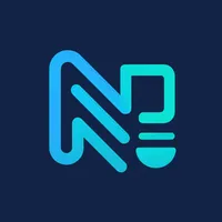 Nexus ‑ Section Library logo