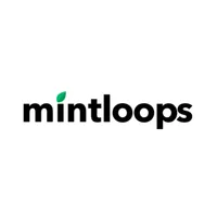 Mintloops logo