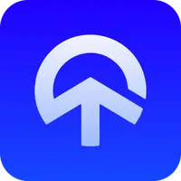 Oftop ‑ Smart Collections logo