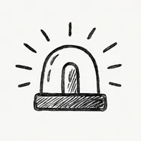 AI Store Alerts logo