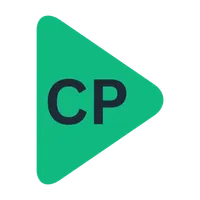CostumePlay AI Videos &amp; Try‑On logo
