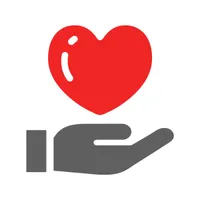 MF Tip | Smart Tipping logo