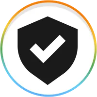 Google Consent Mode V2 logo