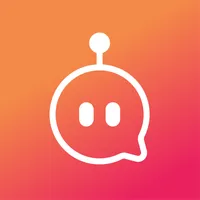 Shelly: AI Chatbot &amp; FAQs logo