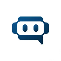 Smart Chatbot AI Assistant logo