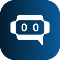 Smart Chatbot AI Assistant logo