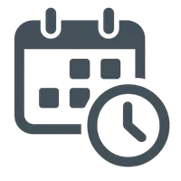 AvailableON logo