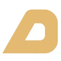 Disputely logo
