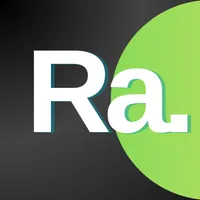 Rev Functions &amp; Checkout Rules logo