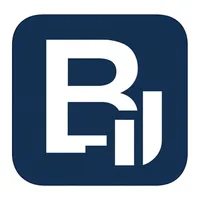 BulkPerk ‑ Quantity Discounts logo