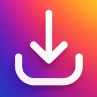 SellKite Digital Downloads logo