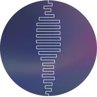 Irisphera logo