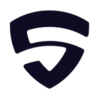 Snapshot logo