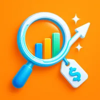 Google Shopping Pricing AI Ads logo