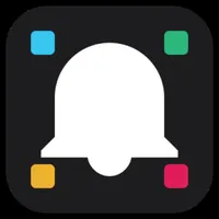 Ping ‑ Slack Notifications logo