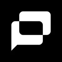 Answer.me: AI Chatbot &amp; FAQs logo
