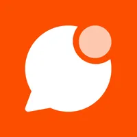 Kiro : Sales AI ChatBot Agent logo