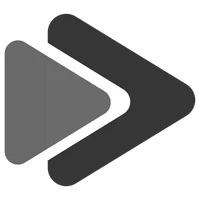 Shott ‑ AI Video Creation logo