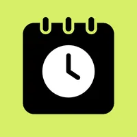 W: Estimated Delivery Date ETA logo