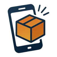 SnapPack: Shipping Photo Proof logo