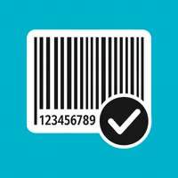 Pulse EAN13 SKU &amp; Barcode logo