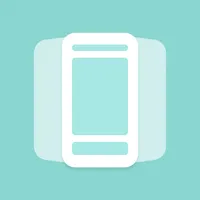 Fabext Stories logo