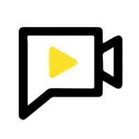 Saleassist Shoppable Reel logo