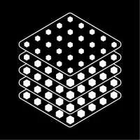 Inventric: Location Inventory logo