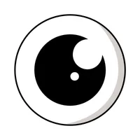 Observa logo