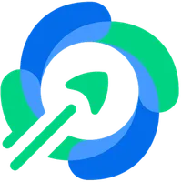 WinnSEO: Bulk SEO Optimizer logo