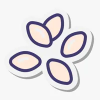 IngredientsPro &amp; FEFO Manager logo