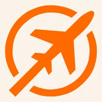 Profit‑Pilot Upsell, CrossSell logo