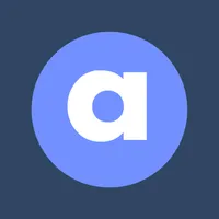shoporia logo