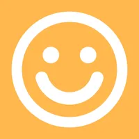 Emote ‑ Social Reactions logo