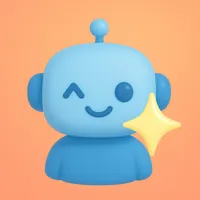 LLMS.txt Agent: AI SEO Traffic logo