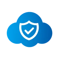 AgeChecked logo