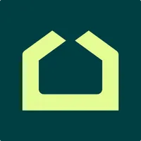 Packsmith logo