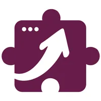 Ecom‑Kit logo