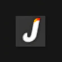 Jueri logo