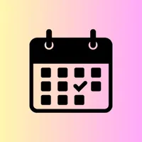 Maestro Collections Scheduler logo