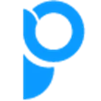 Paytring Currency Converter logo